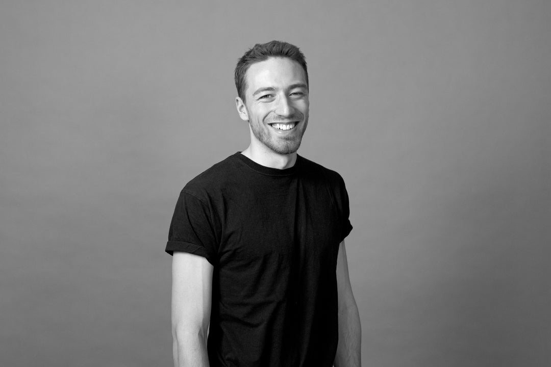 Freddy Rasenberger Produktdesigner