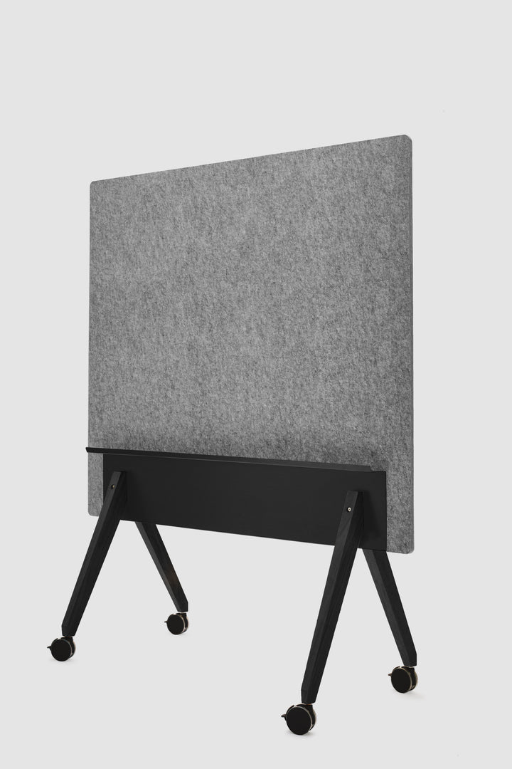 <transcy>Lavagna multifunzionale Post and Pin</transcy>