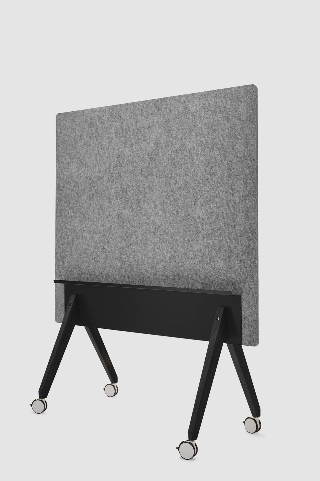 <transcy>Lavagna multifunzionale Post and Pin</transcy>