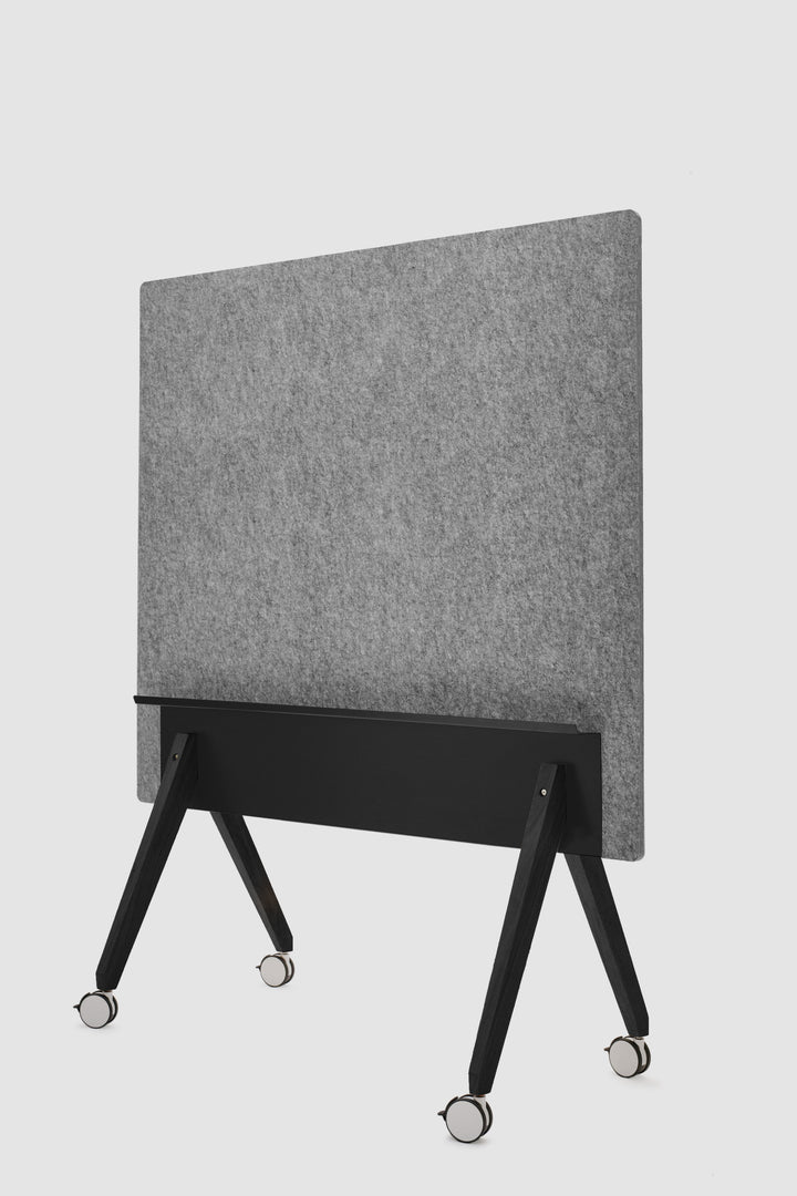 <transcy>Lavagna multifunzionale Post and Pin</transcy>