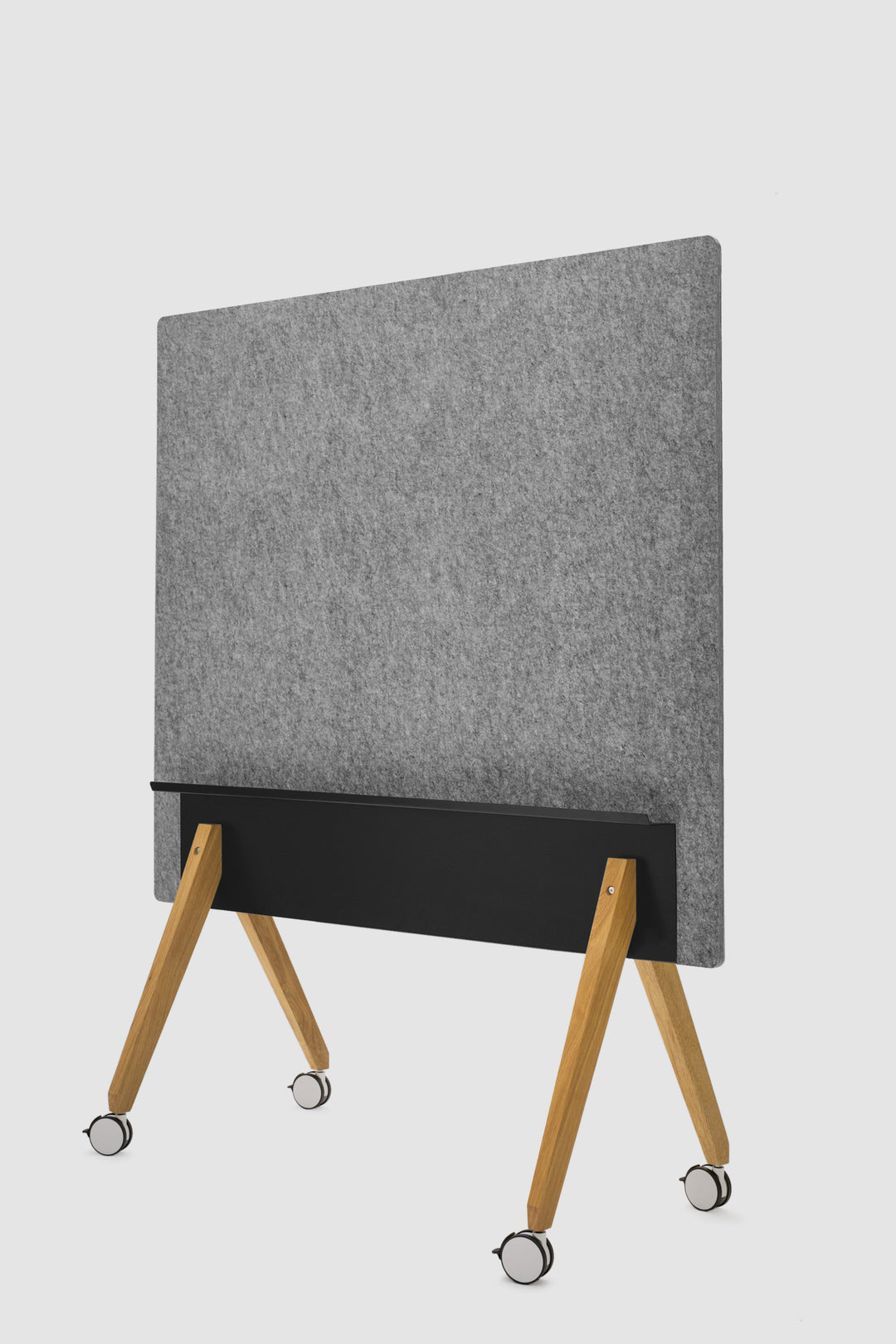 <transcy>Lavagna multifunzionale Post and Pin</transcy>