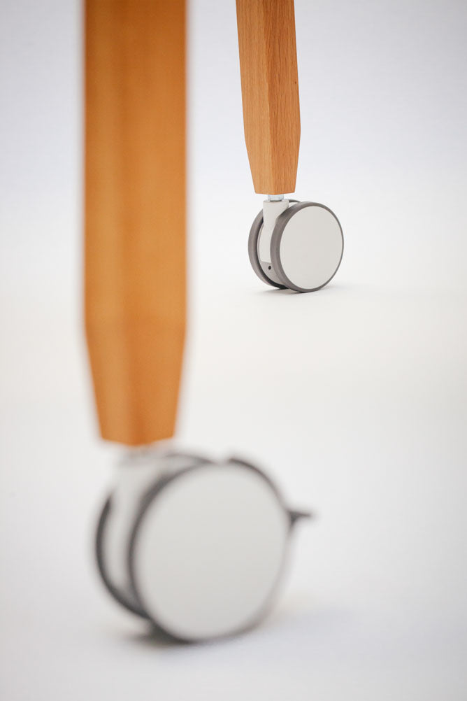 Whiteboard Freewheelin’ - roomours.de