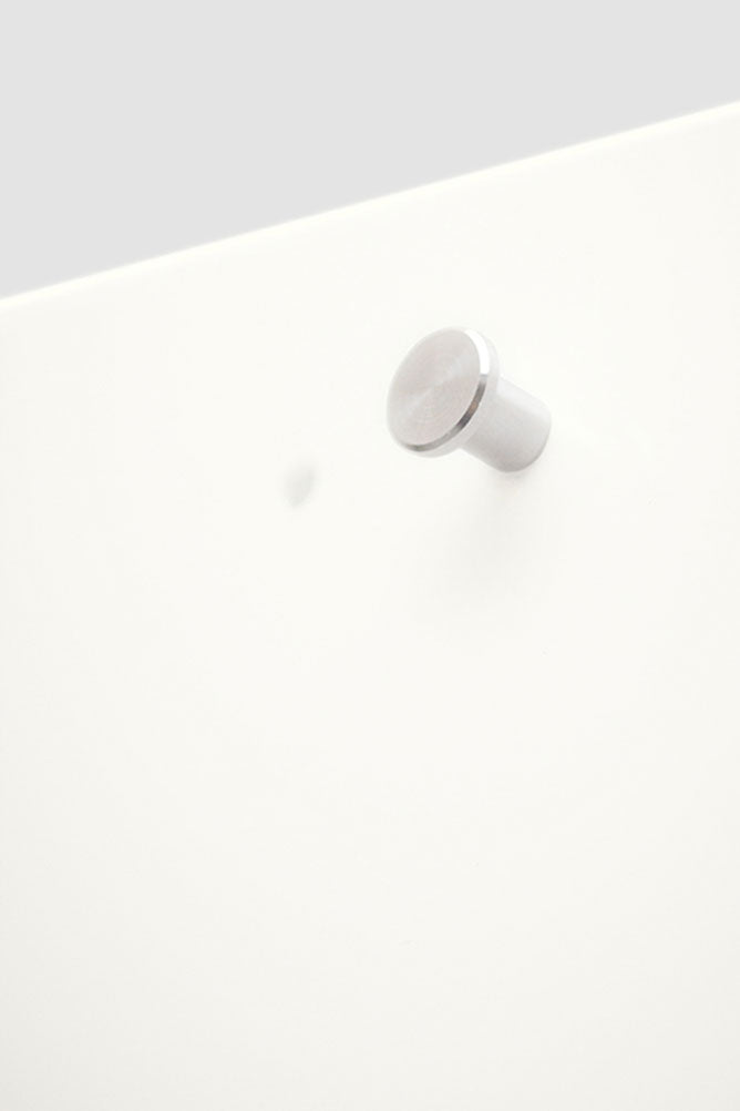 Whiteboard Freewheelin’ - roomours.de