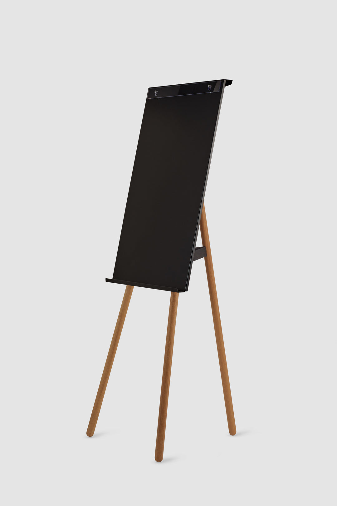 Flipchart Foldable, Holz - roomours.de