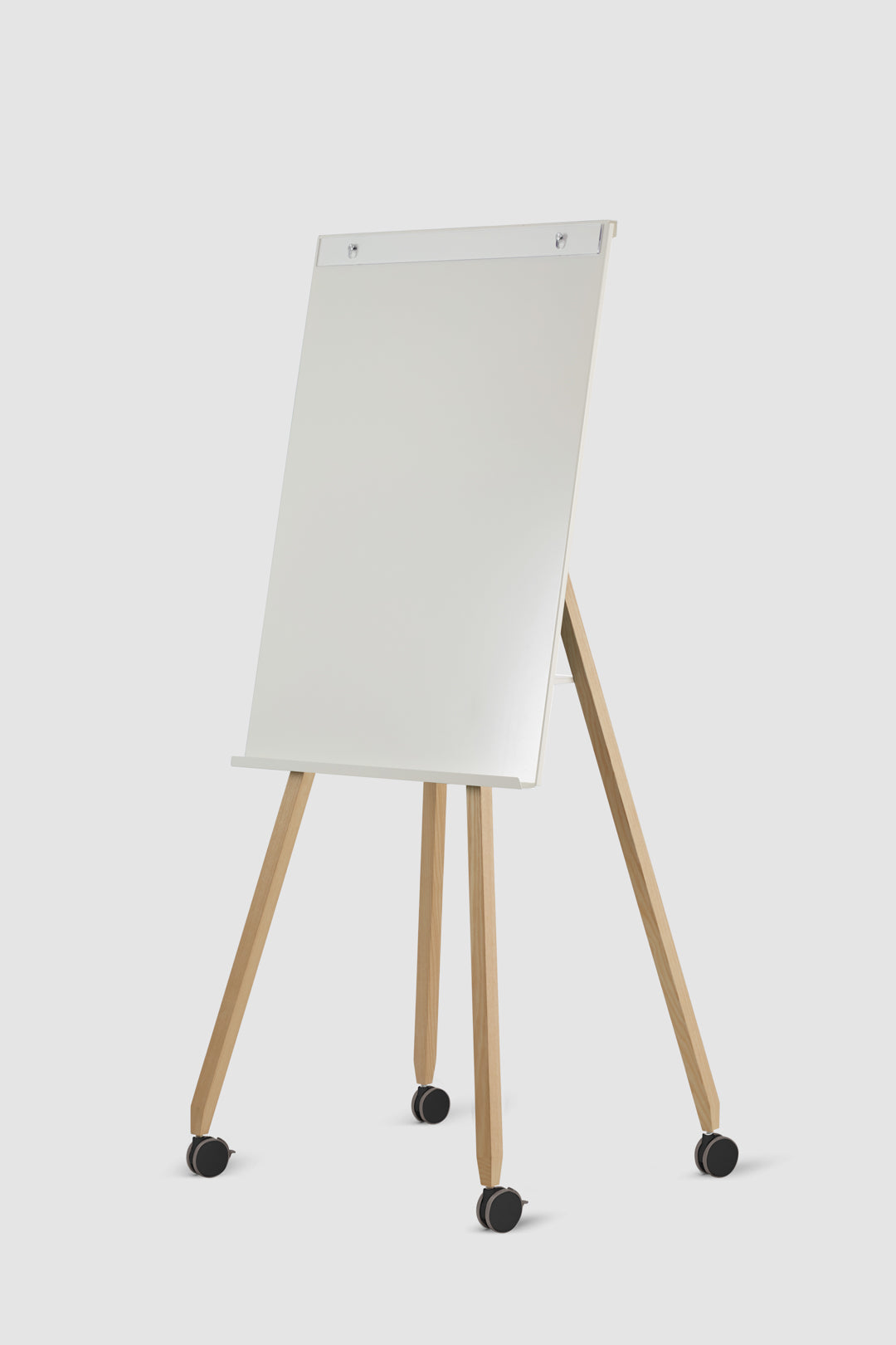 Whiteboard Freewheelin’ - roomours.de