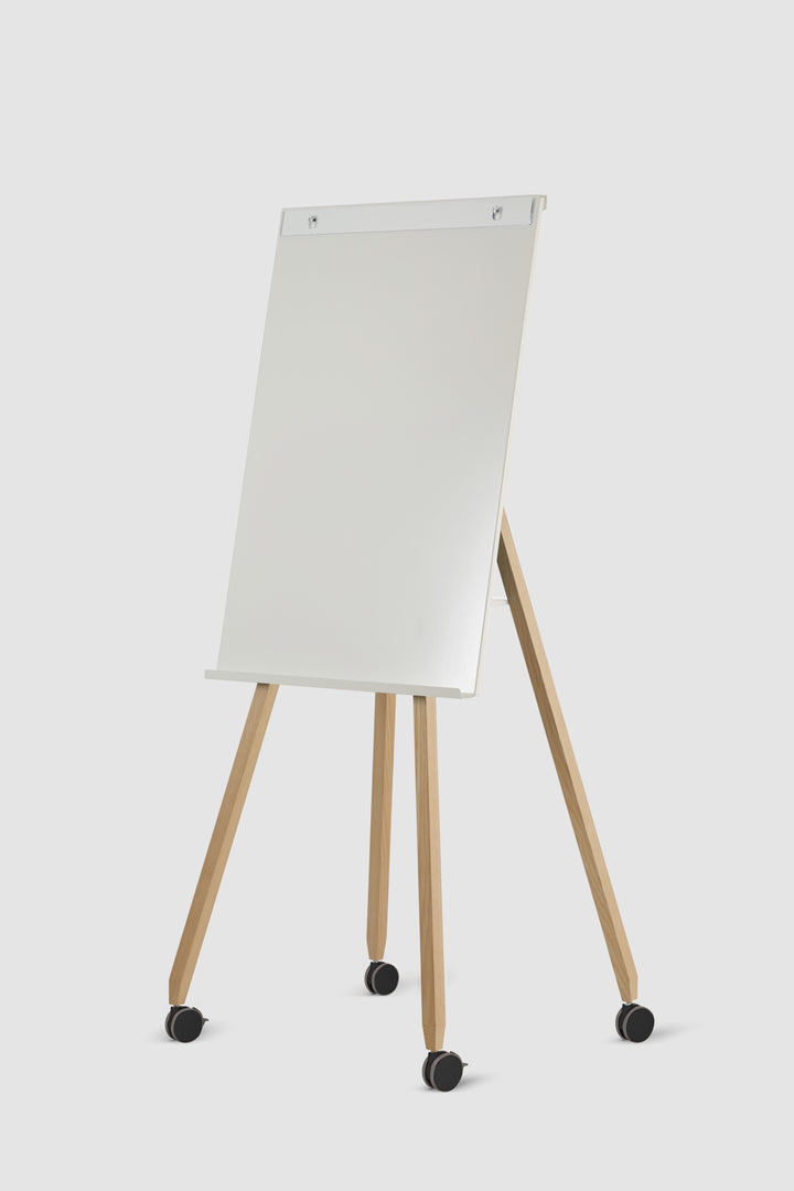 Whiteboard Freewheelin’ - roomours.de