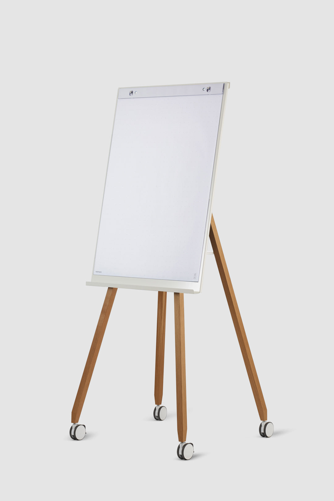 Whiteboard Freewheelin’ - roomours.de