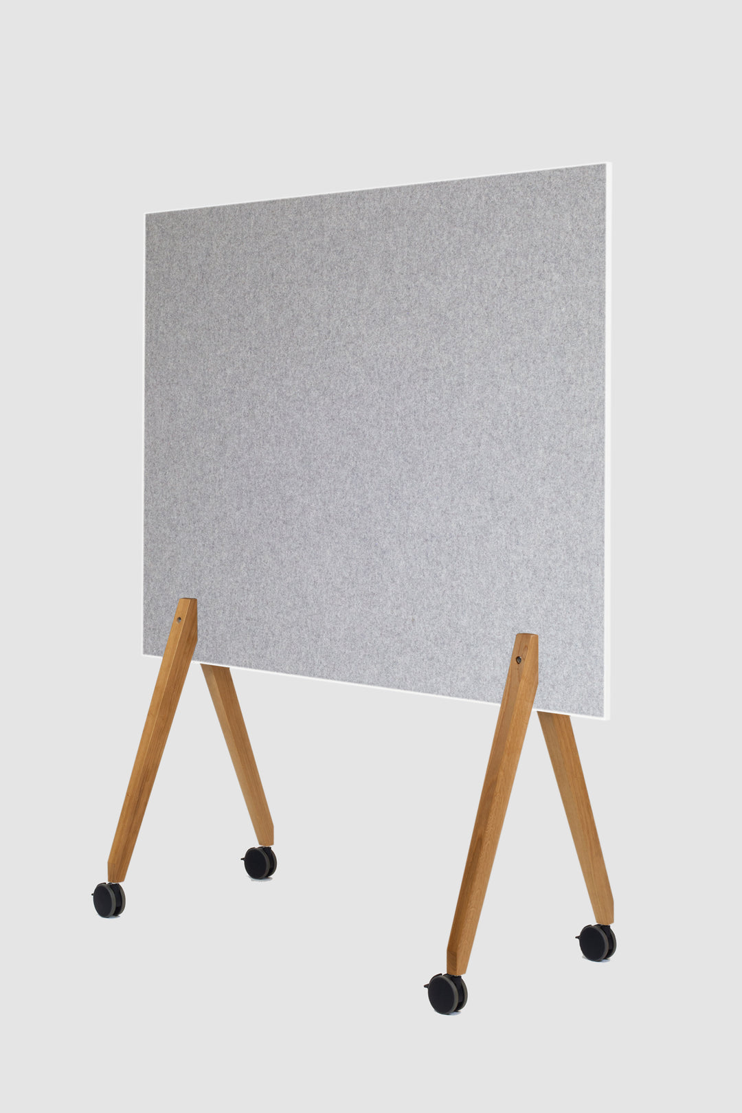 Pinnwand Pin Up on Tour 150cm, weiß - roomours.de