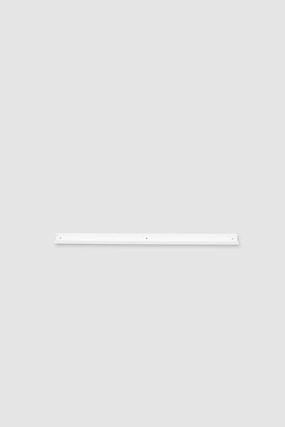 Wandregal Post and Pin - roomours.de