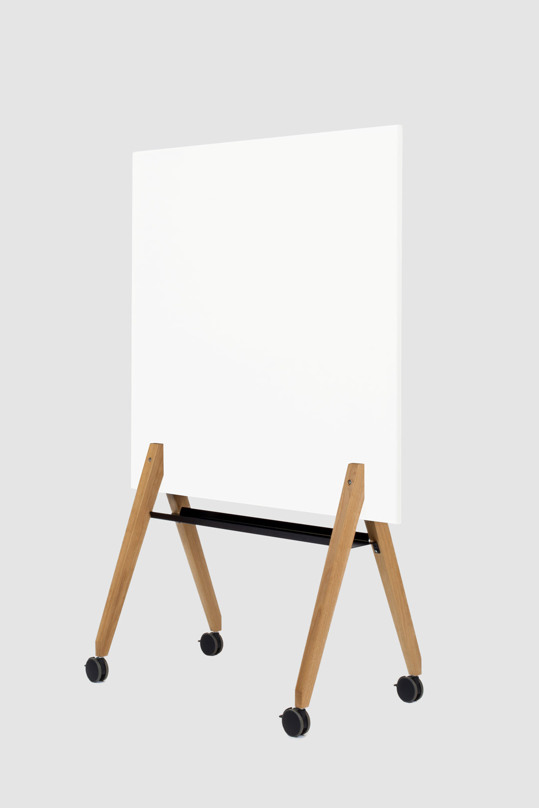 Whiteboard Write it on Tour, 120 cm - roomours.de