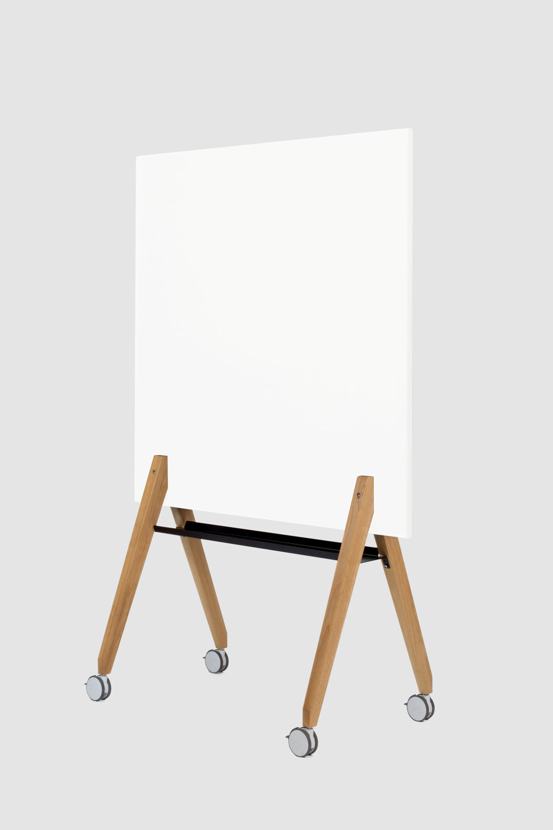 Whiteboard Write it on Tour, 120 cm - roomours.de