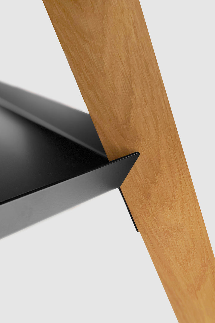 <transcy>Table haute Link and Think</transcy>