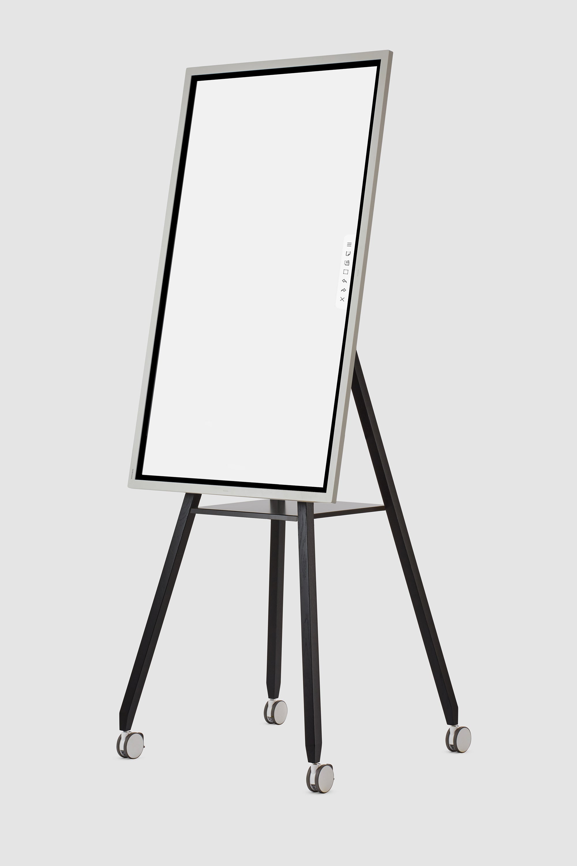 <tc>Stand for Samsung Flip 55