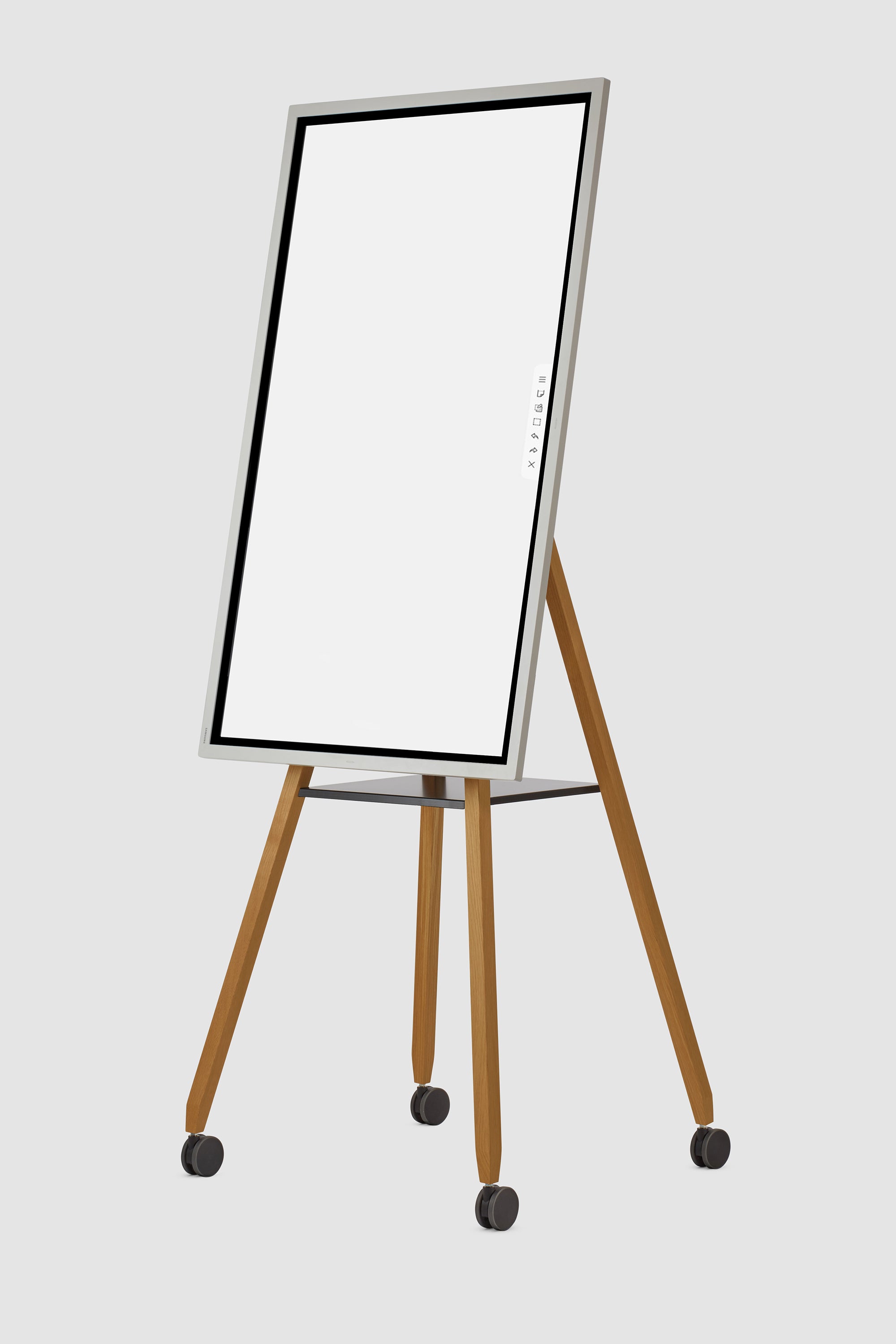 <tc>Stand for Samsung Flip 55