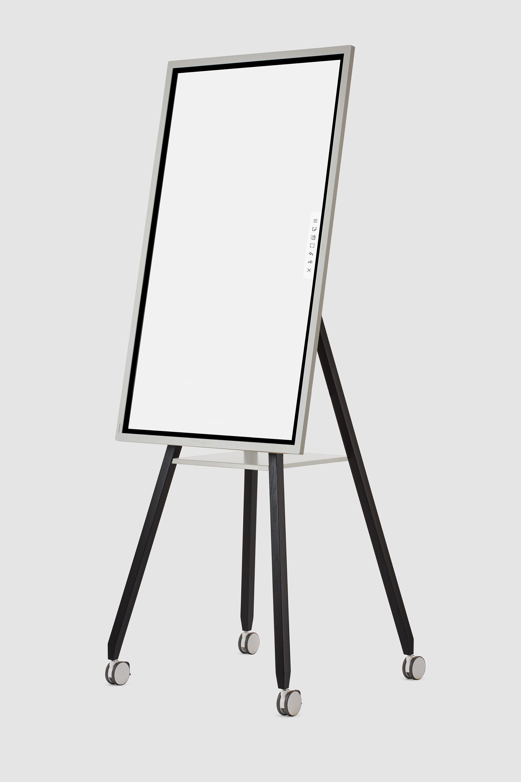 <tc>Stand for Samsung Flip 55
