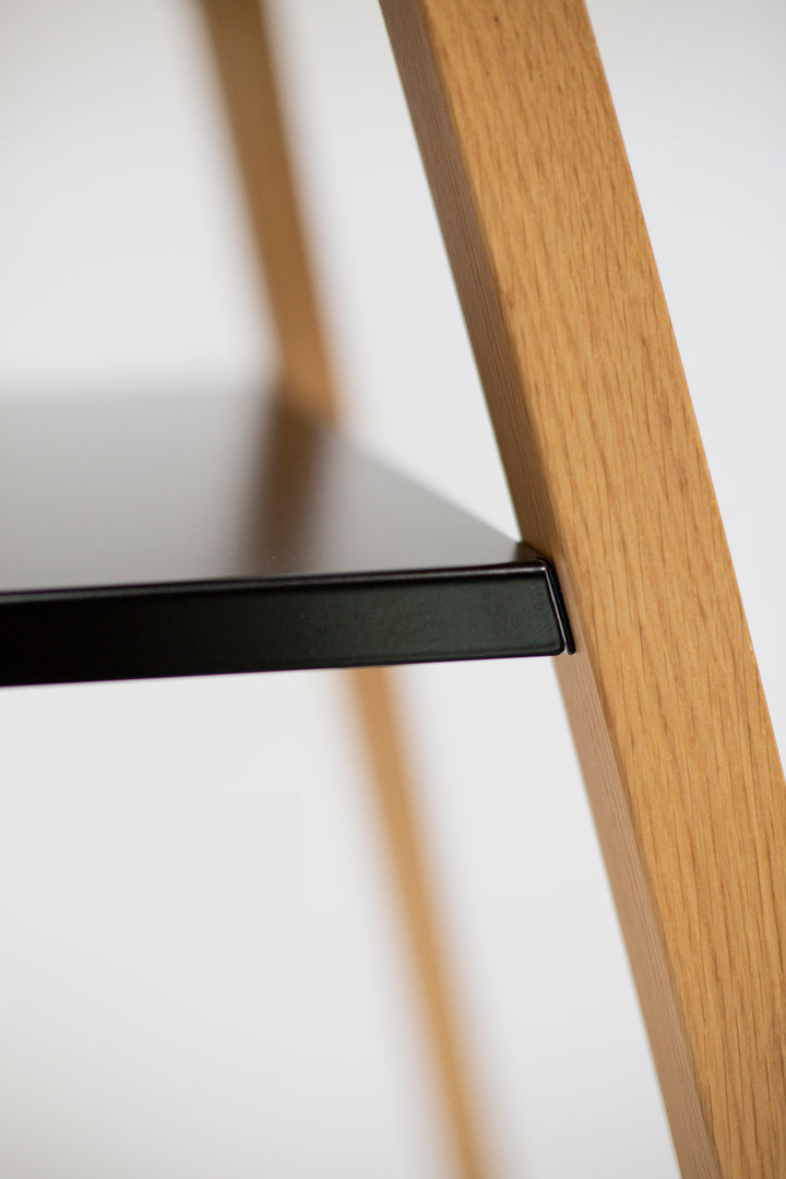 Standfuß Flip It kompatibel mit Samsung Flip 55" und 65"