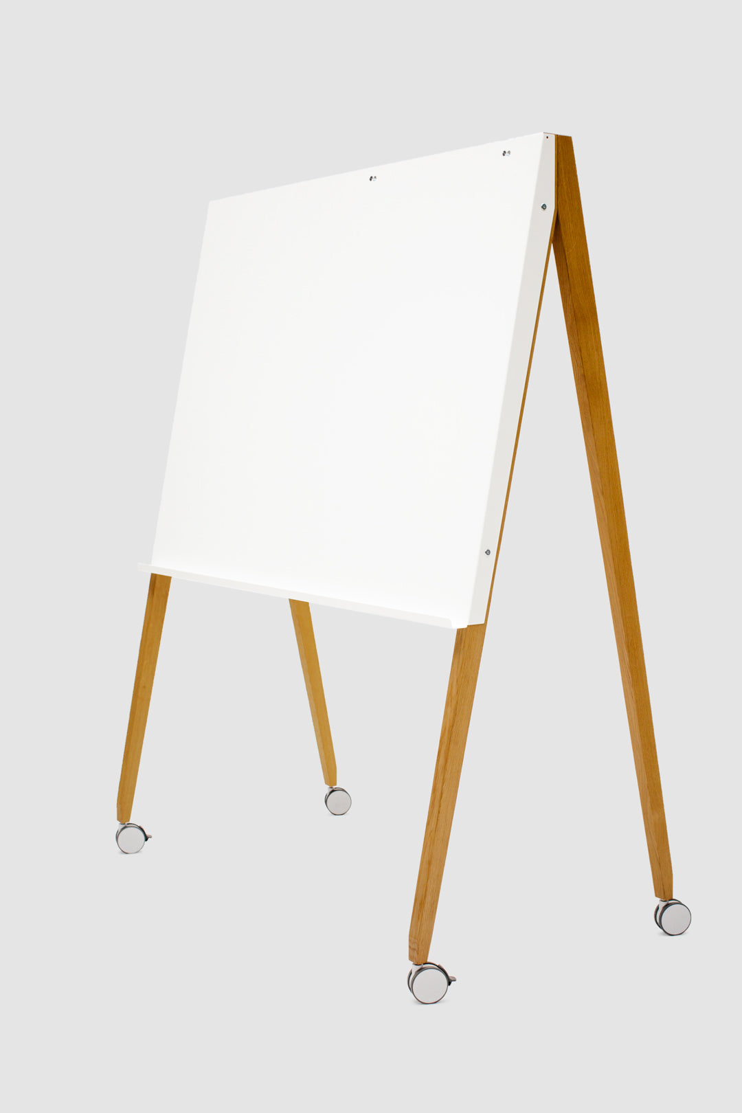 Tableau blanc Jack White on Tour