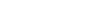 roomours Logo Black