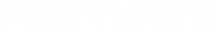 roomours Logo White
