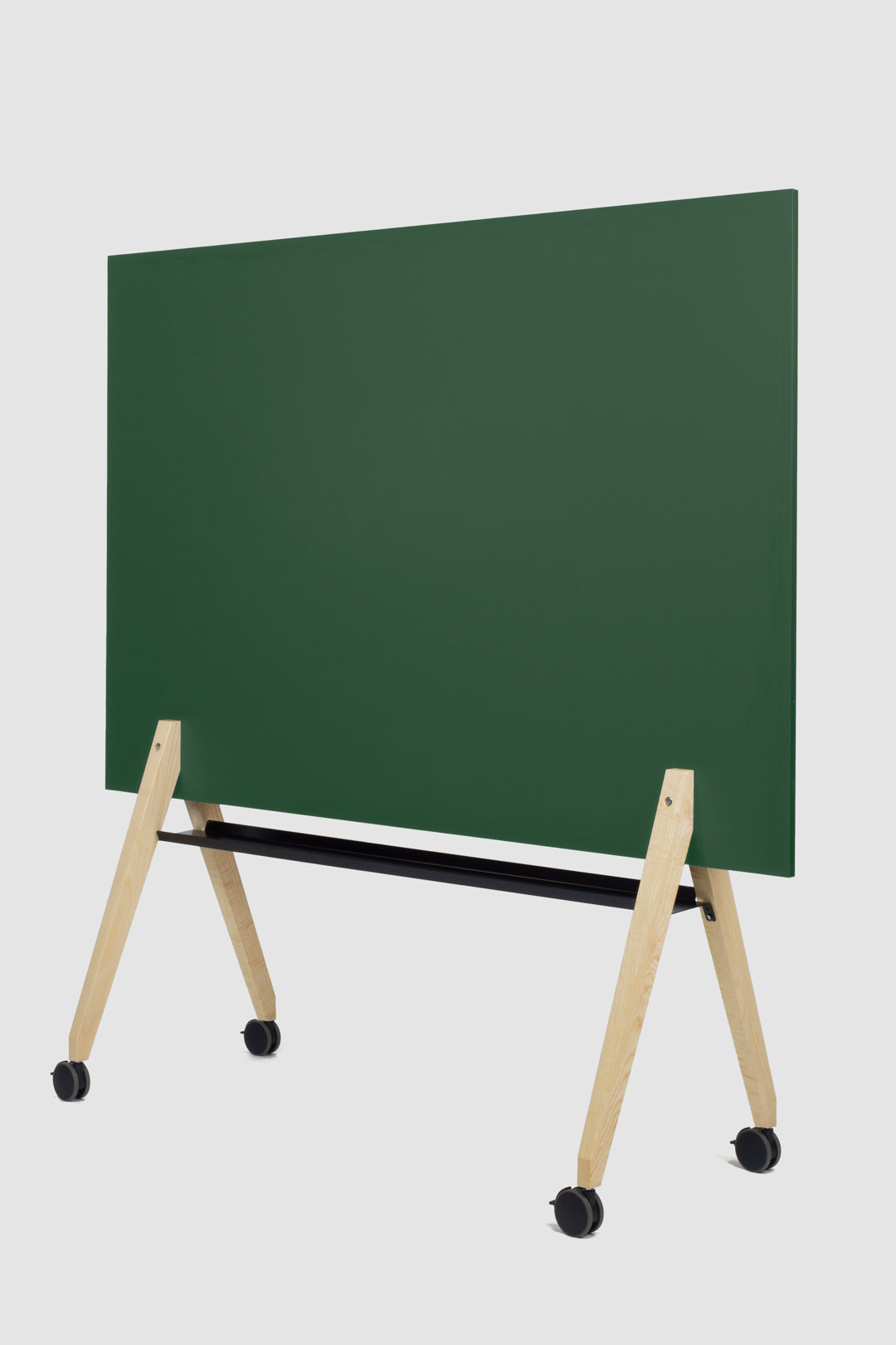 Kreidetafel Chalk Talk 180cm, grün - roomours.de