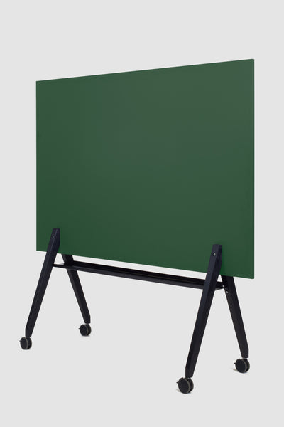 Kreidetafel Chalk Talk 180cm, grün - roomours.de
