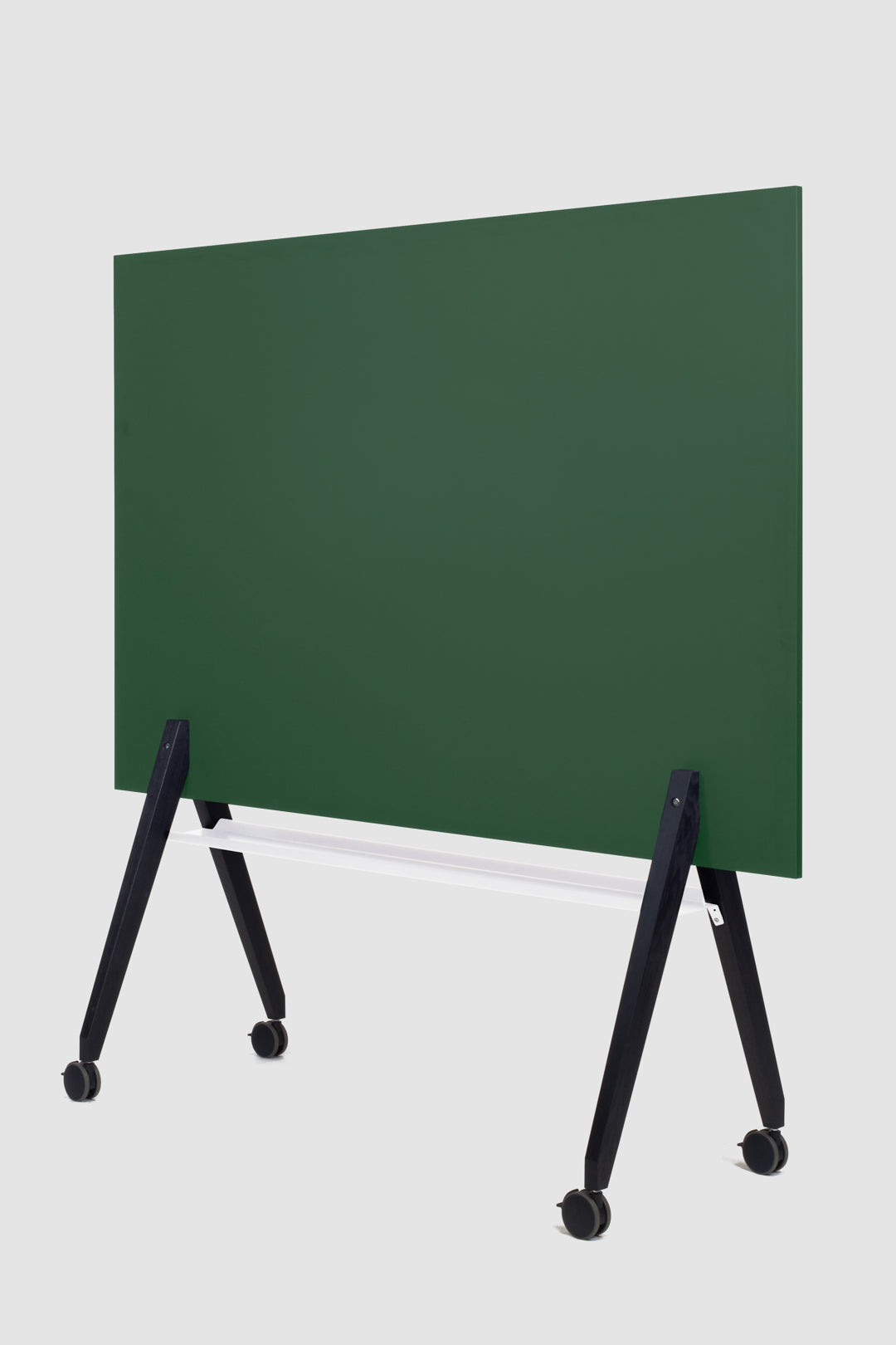 Kreidetafel Chalk Talk 180cm, grün - roomours.de