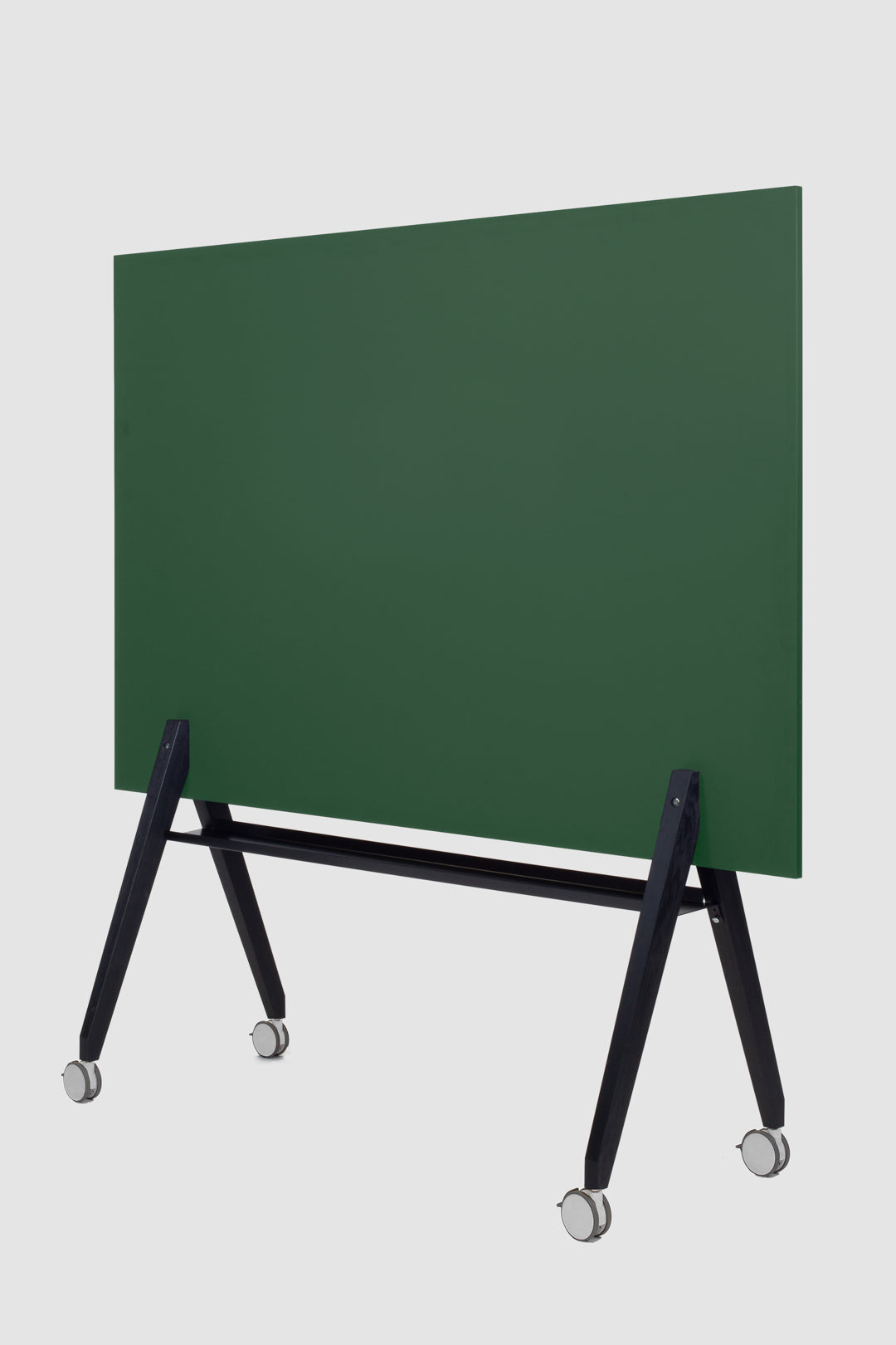 Kreidetafel Chalk Talk 180cm, grün - roomours.de