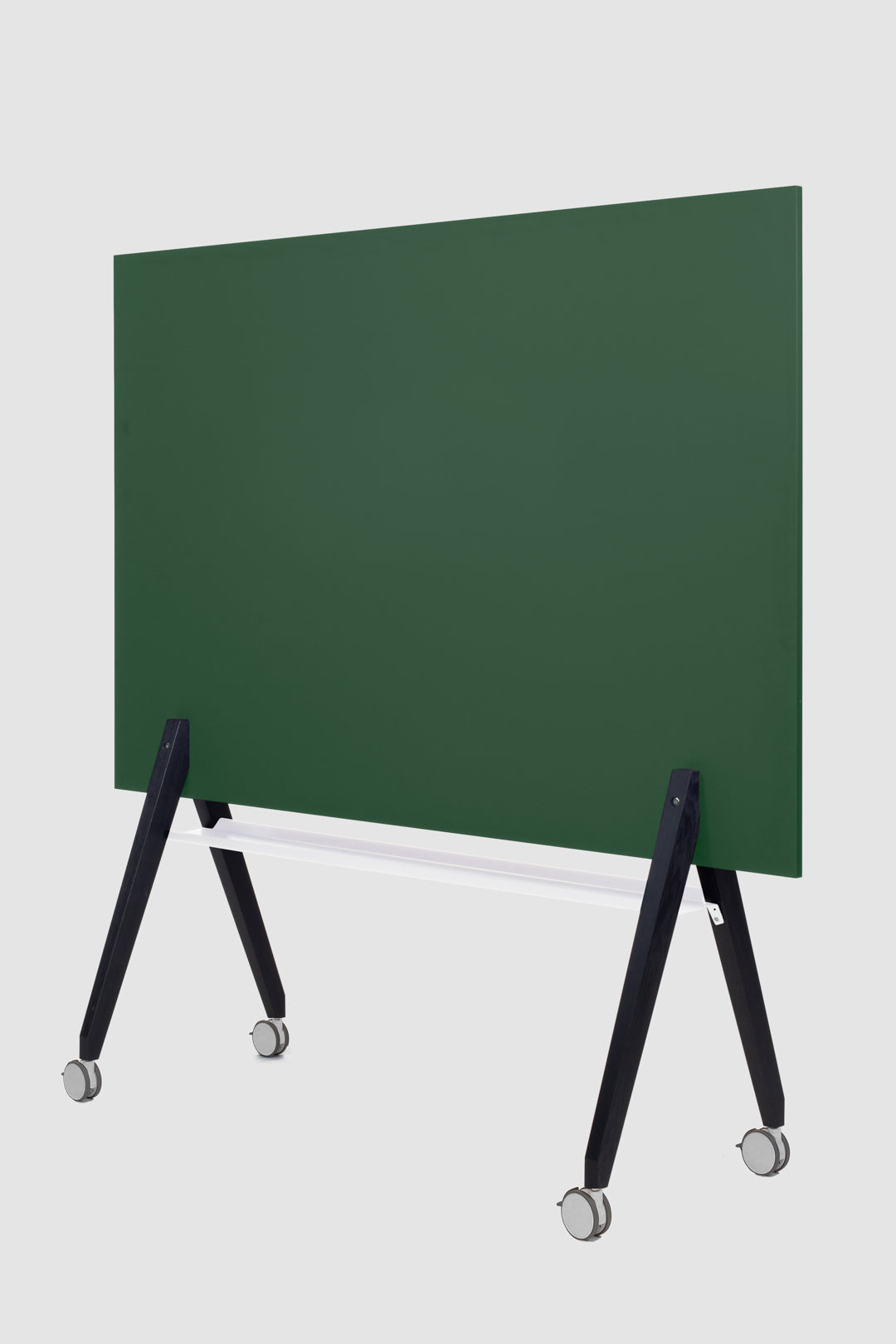 Kreidetafel Chalk Talk 180cm, grün - roomours.de