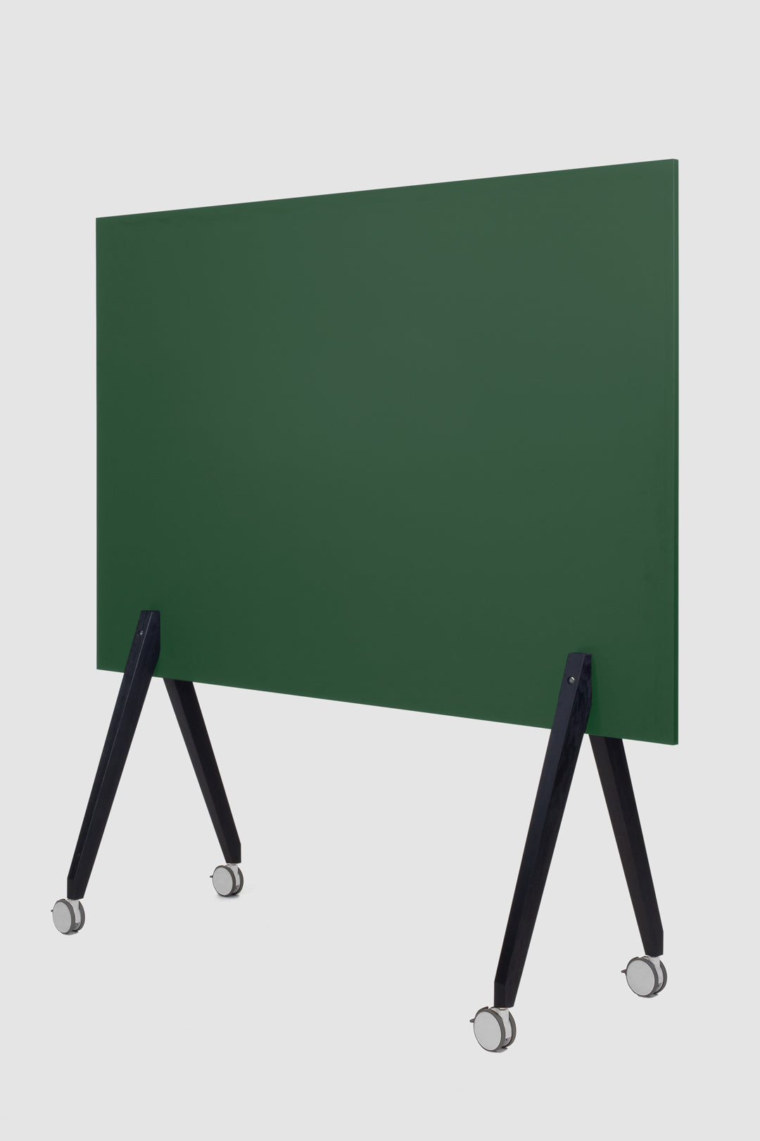 Kreidetafel Chalk Talk 180cm, grün - roomours.de