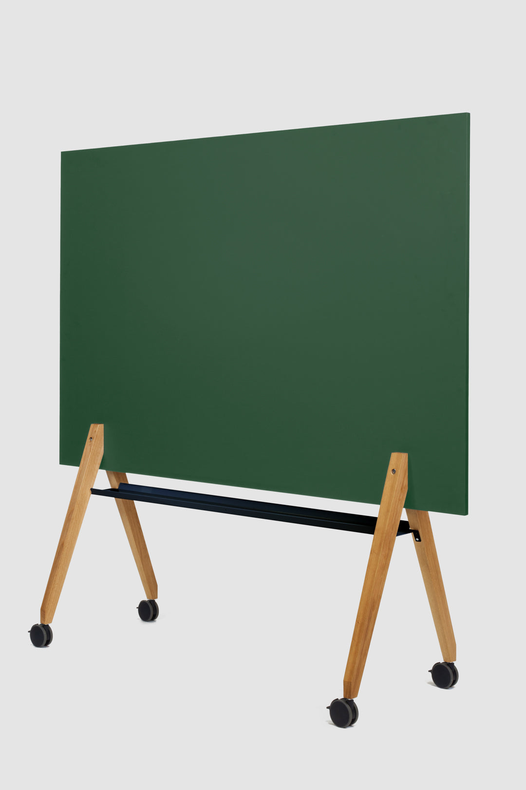 Kreidetafel Chalk Talk 180cm, grün - roomours.de