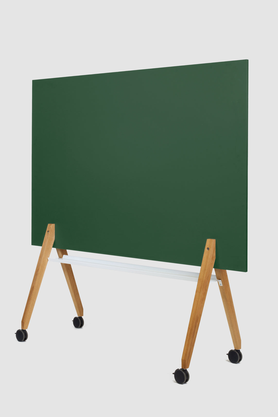 Kreidetafel Chalk Talk 180cm, grün - roomours.de