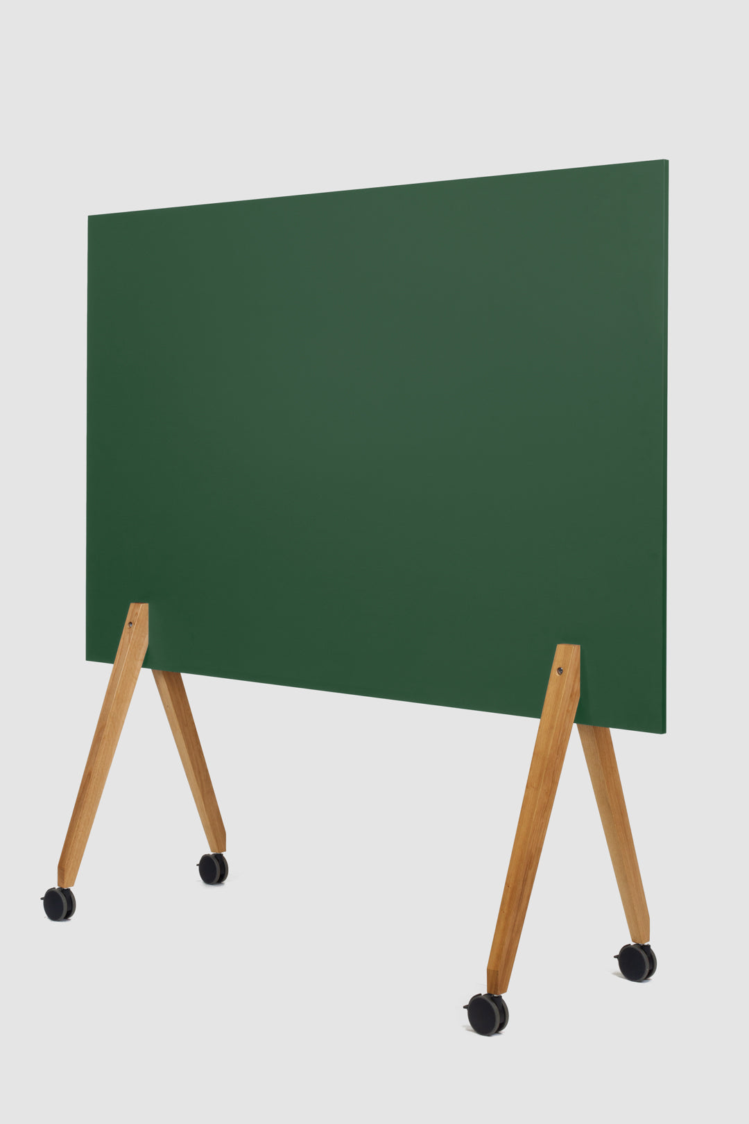Kreidetafel Chalk Talk 180cm, grün - roomours.de