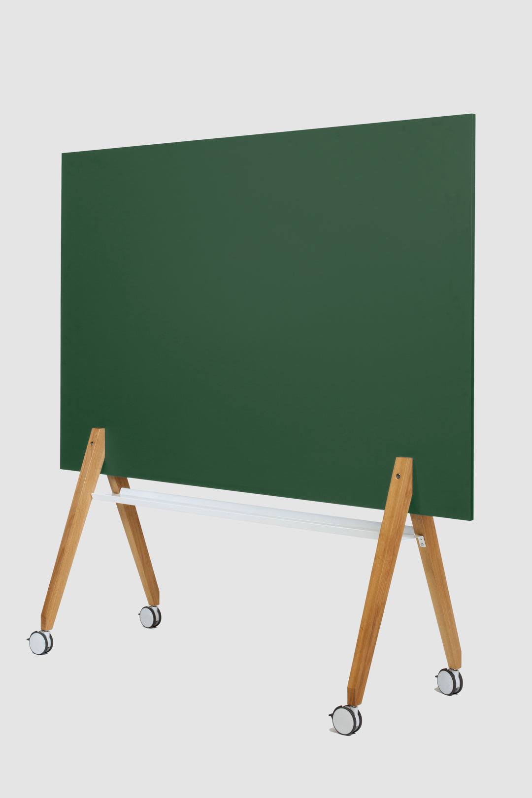 Kreidetafel Chalk Talk 180cm, grün - roomours.de