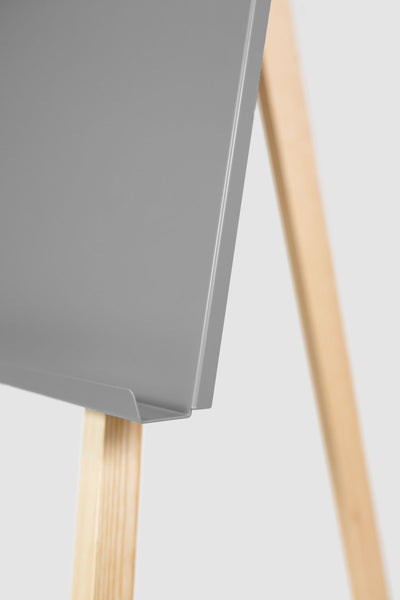 Flipchart Charter - roomours.de