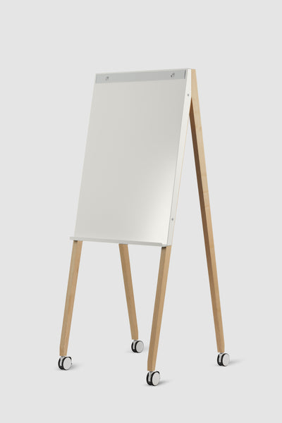 Whiteboard Charter on Tour - roomours.de