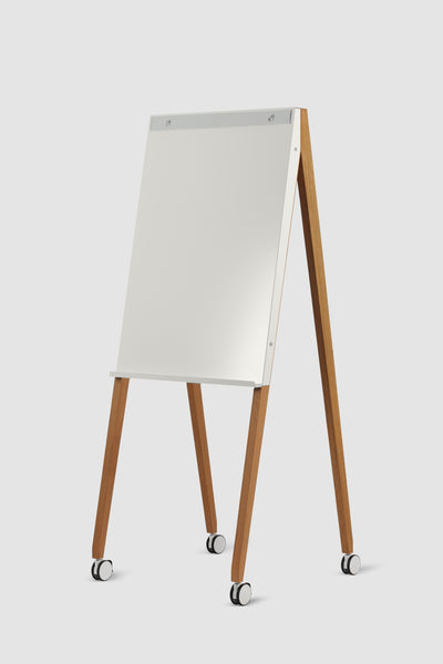 Whiteboard Charter on Tour - roomours.de