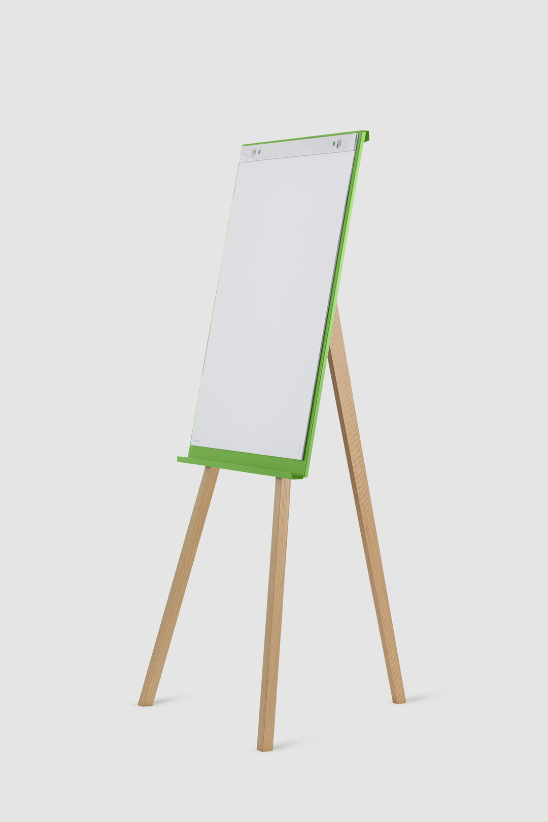 Flipchart Charter - roomours.de