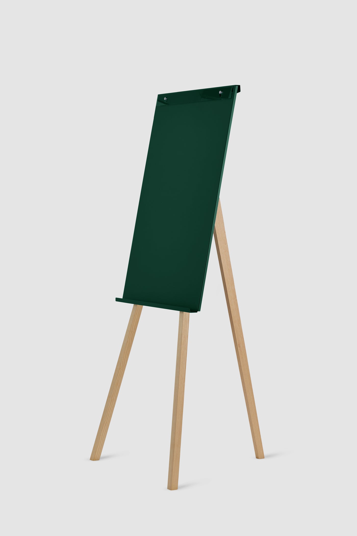 Flipchart Charter - roomours.de
