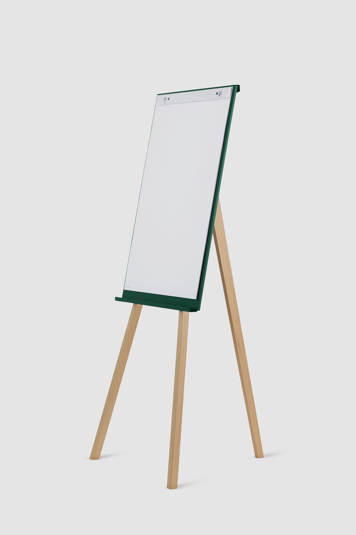 Flipchart Charter - roomours.de