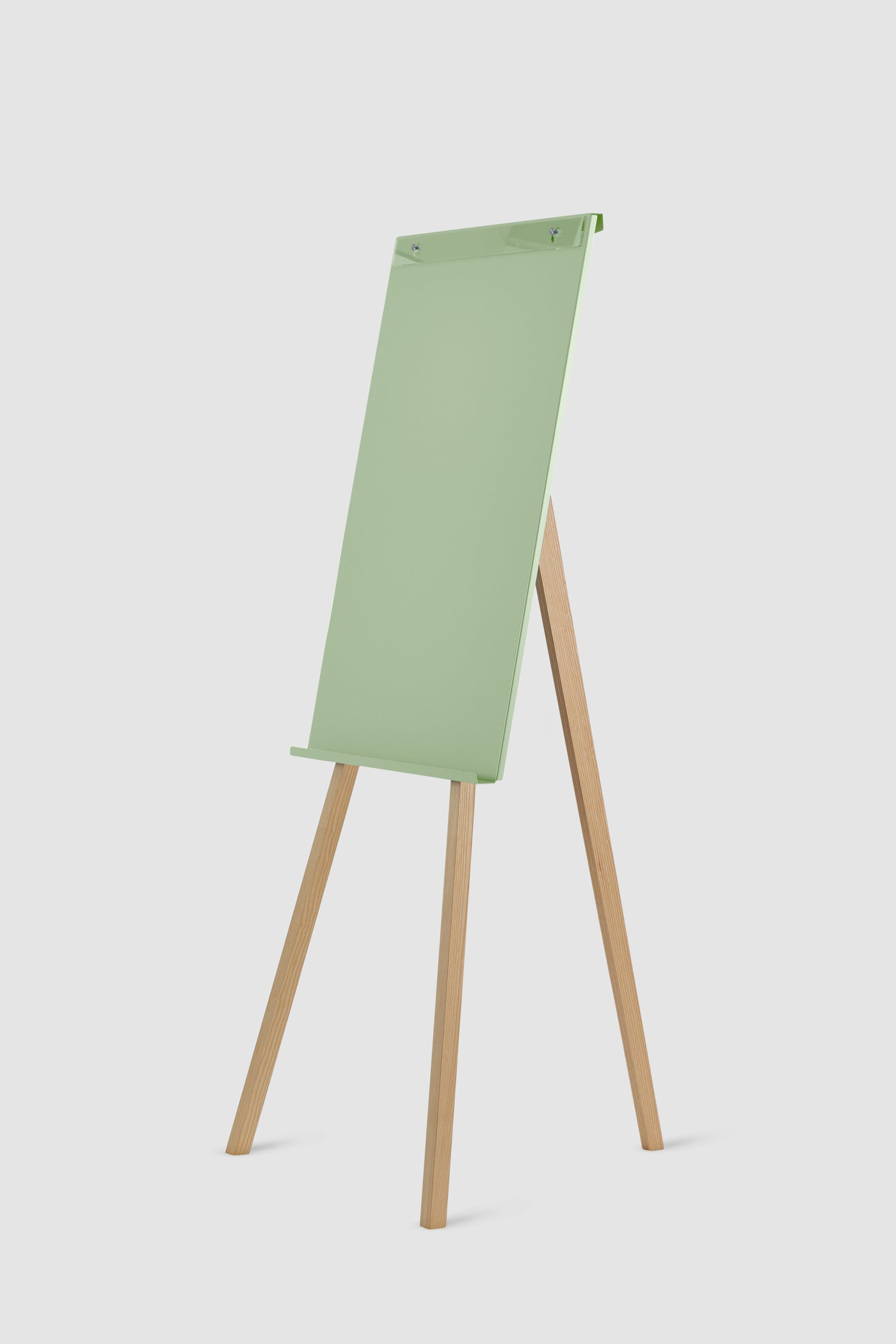 Flipchart Charter - roomours.de