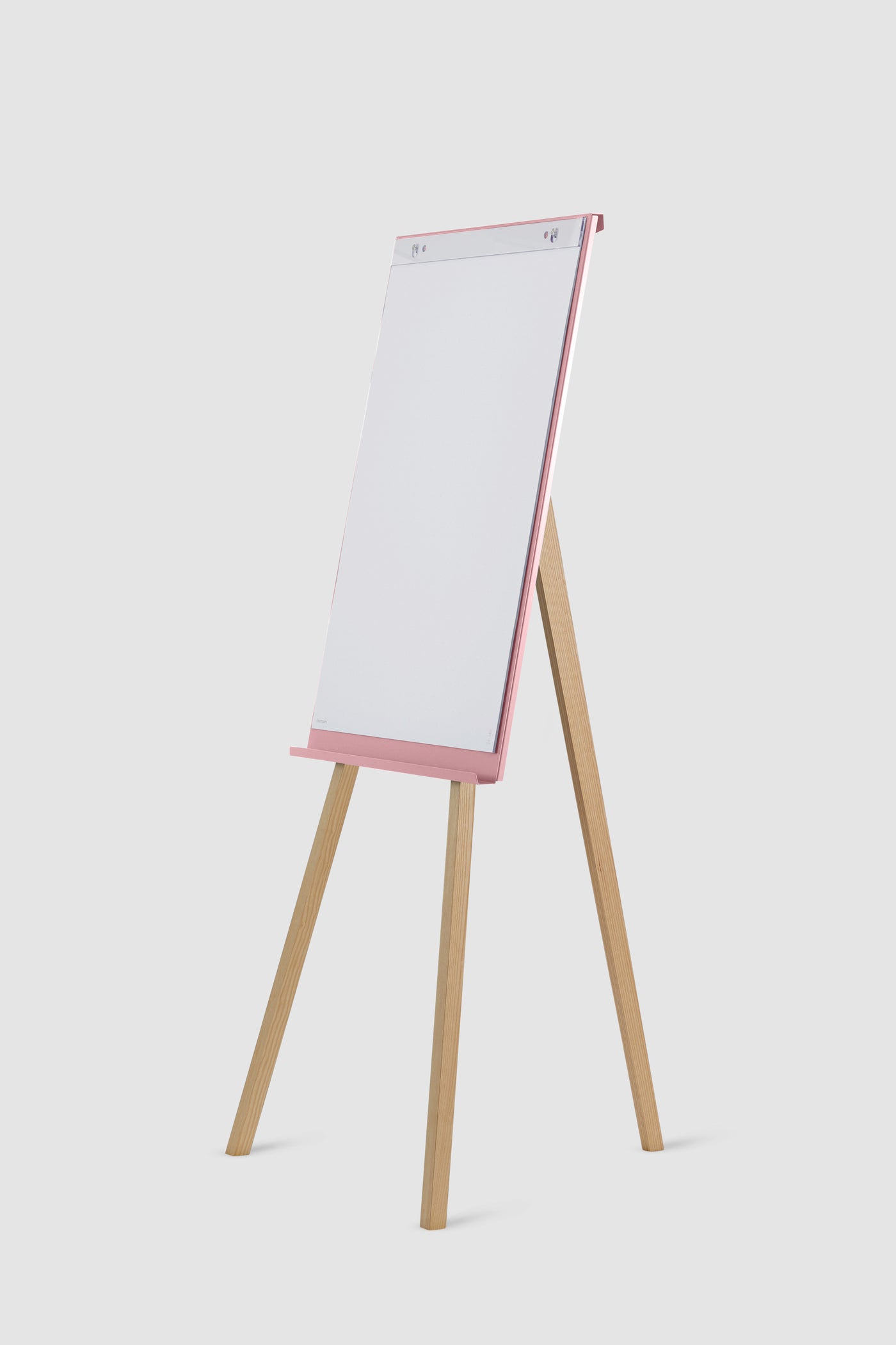 Flipchart Charter - roomours.de