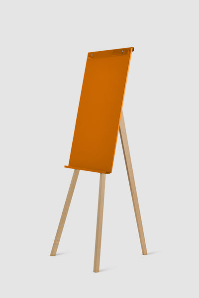 Flipchart Charter - roomours.de