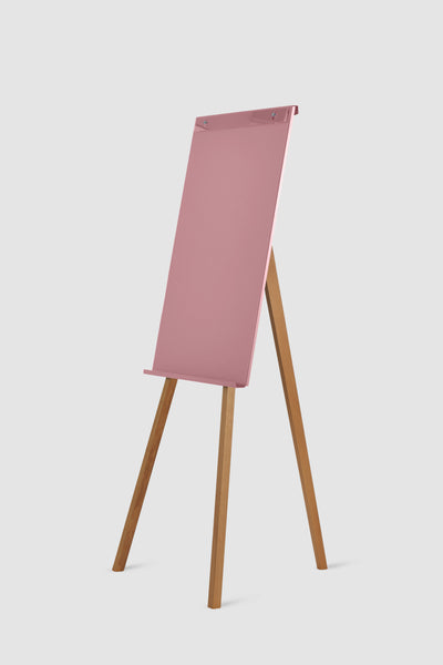 Flipchart Charter - roomours.de