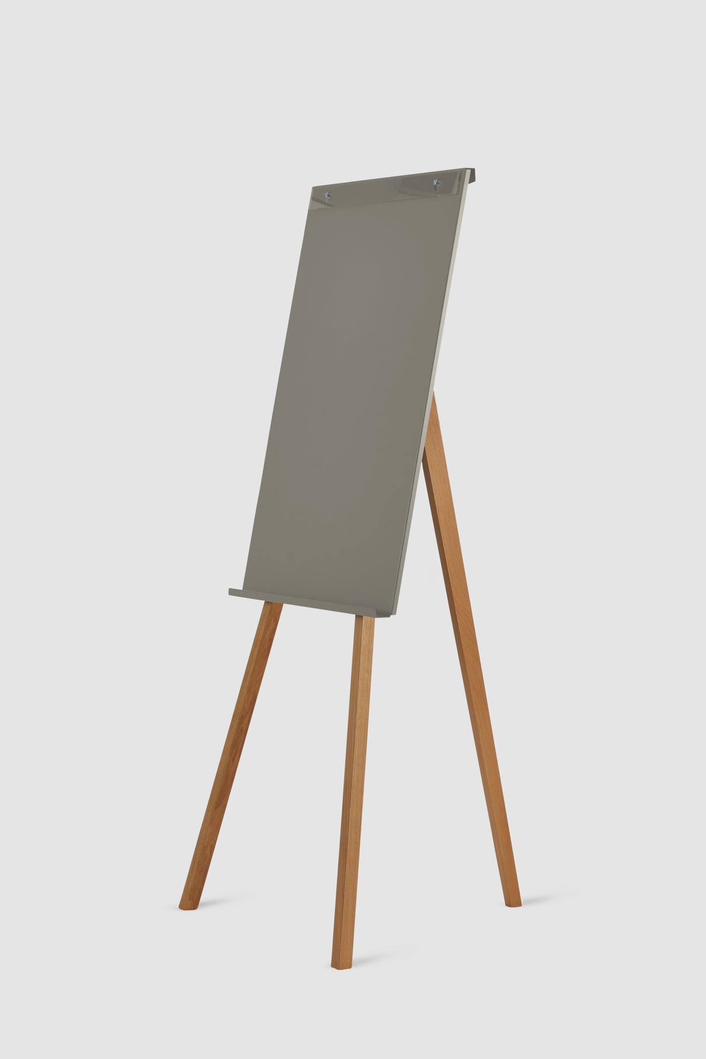 Flipchart Charter - roomours.de