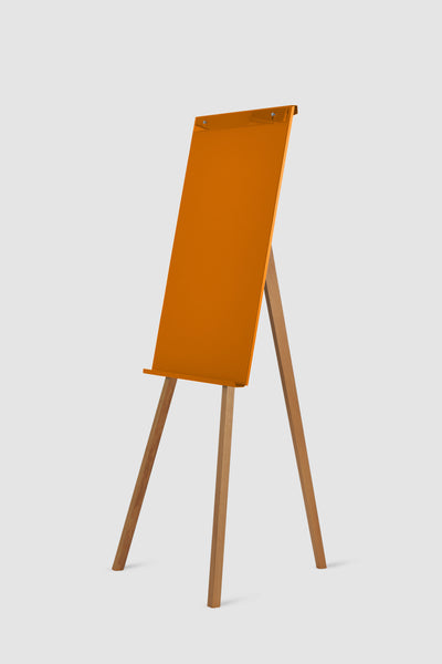 Flipchart Charter - roomours.de