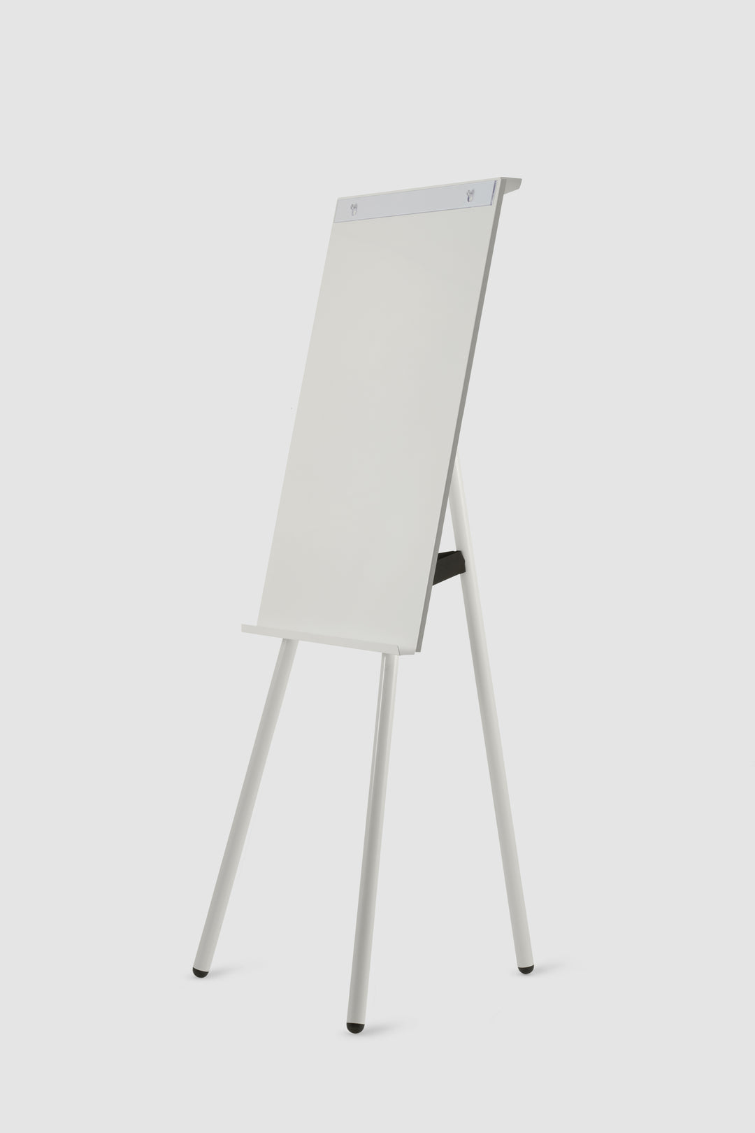 Flipchart Foldable, Alu - roomours.de