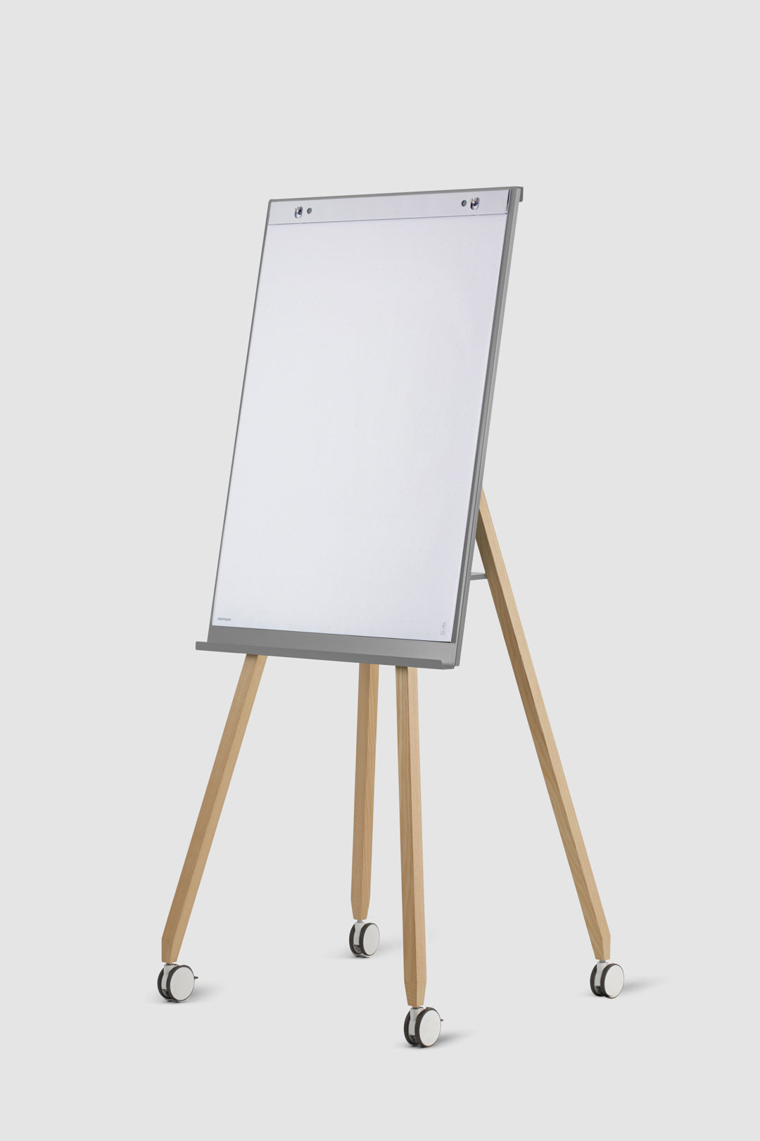 Flipchart Freewheelin’ - roomours.de