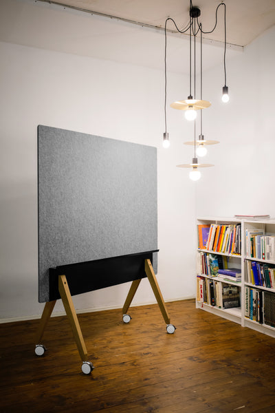 Multiboard Post and Pin - roomours.de