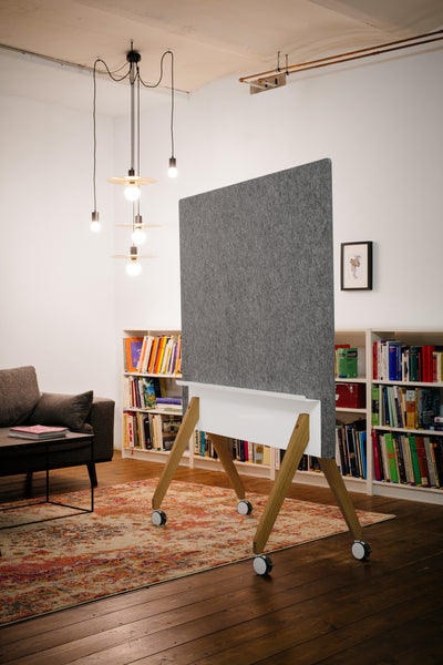 Multiboard Post and Pin - roomours.de