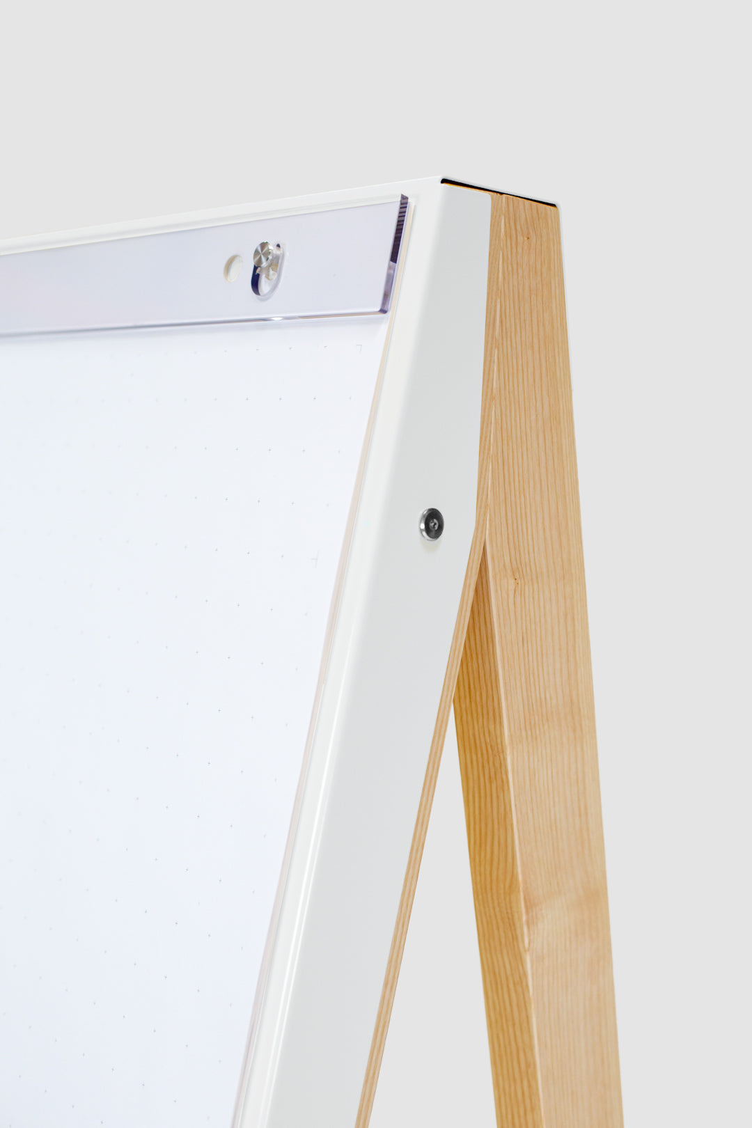 Whiteboard Charter on Tour - roomours.de